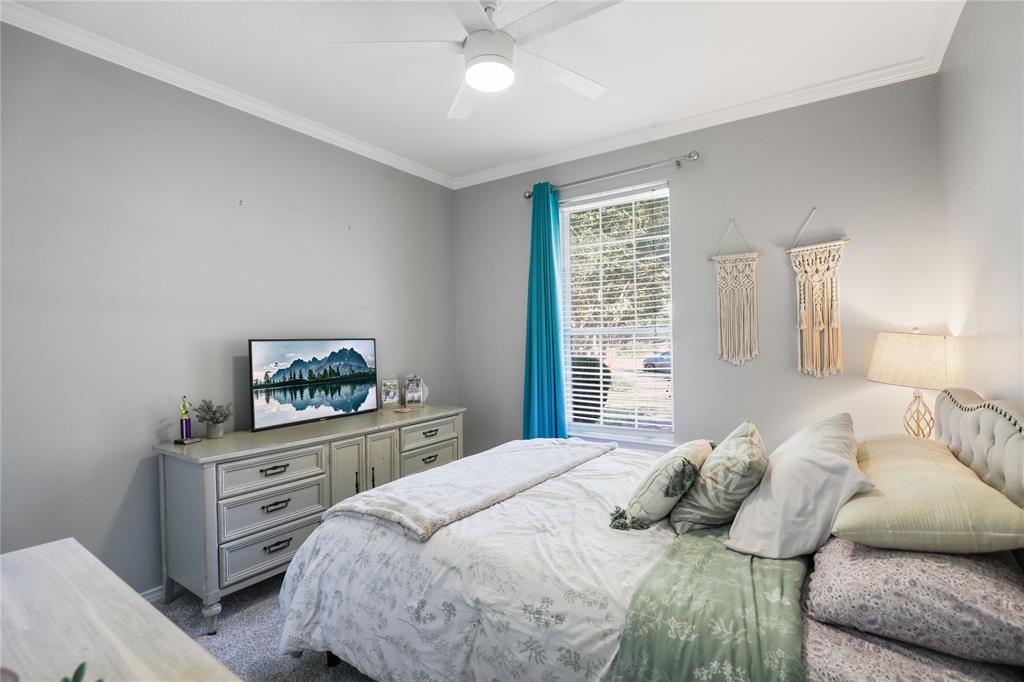 Meadow Ridge Ph I - Residential