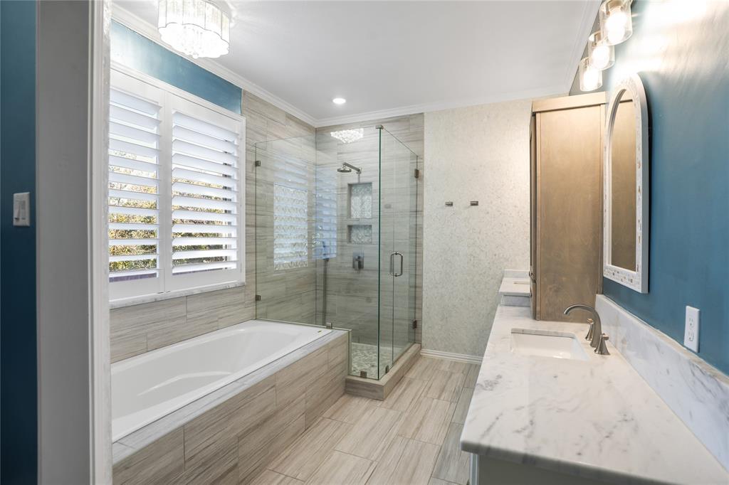 Meadow Ridge Ph I - Residential