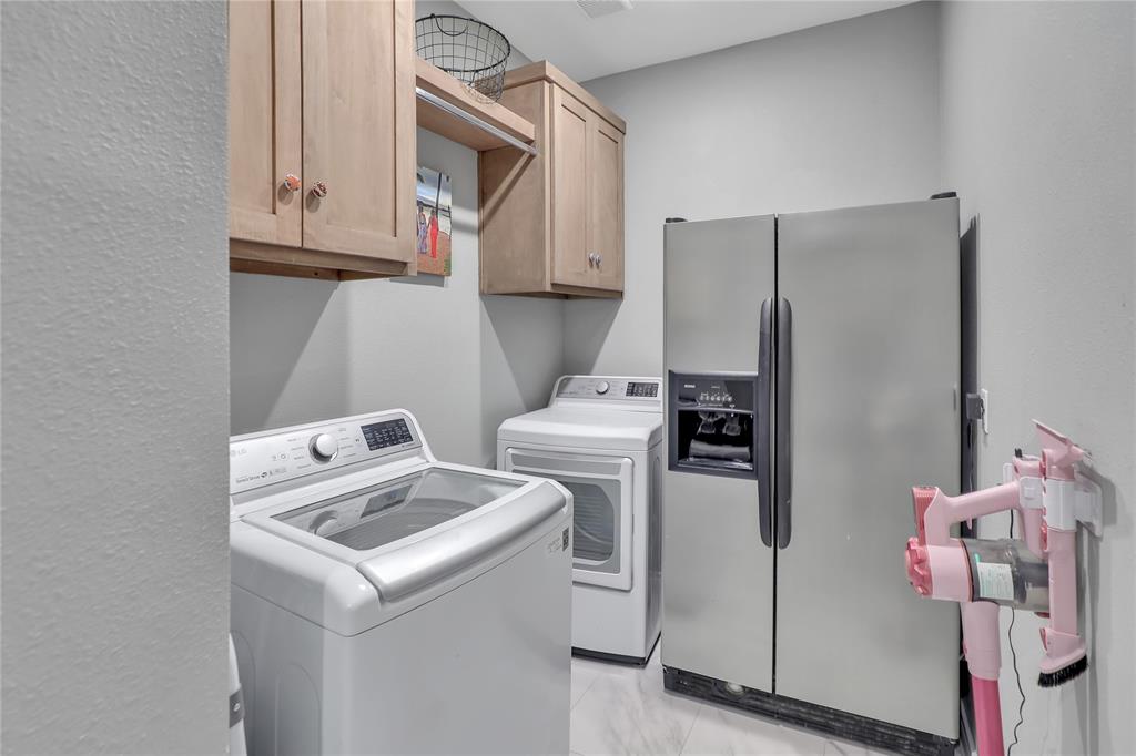 Meadow Ridge Ph I - Residential