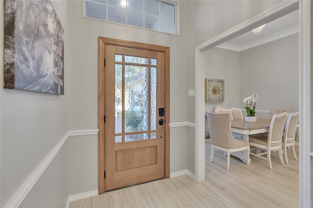 Meadow Ridge Ph I - Residential