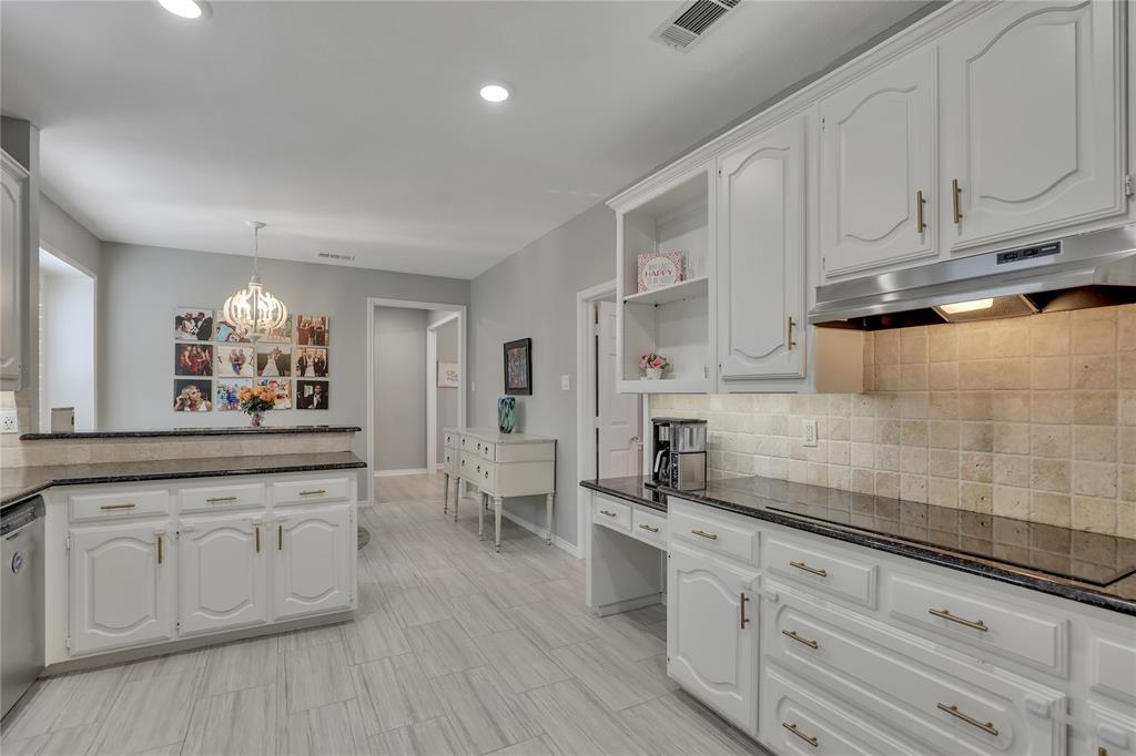 Meadow Ridge Ph I - Residential