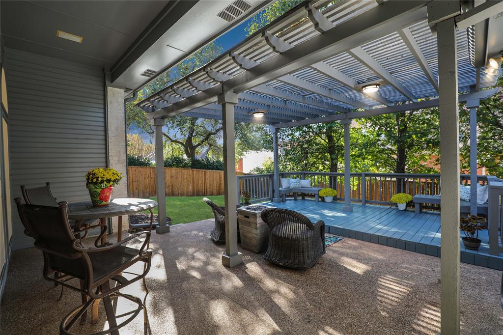 Meadow Ridge Ph I - Residential