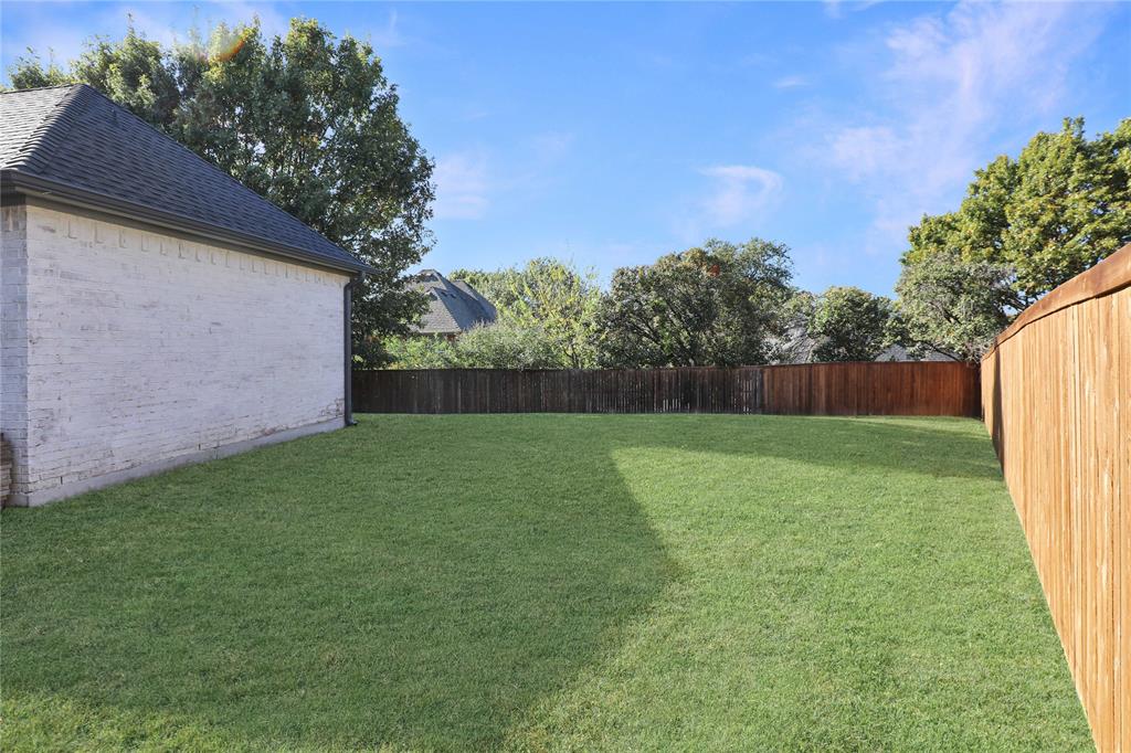 Meadow Ridge Ph I - Residential