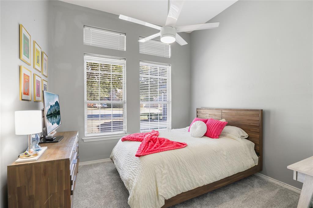 Meadow Ridge Ph I - Residential