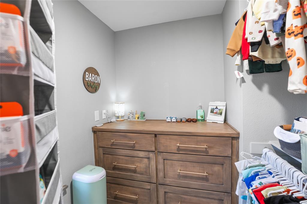 Meadow Ridge Ph I - Residential