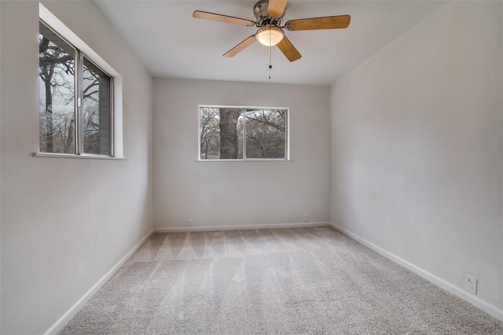 Pleasant Forest - Residential