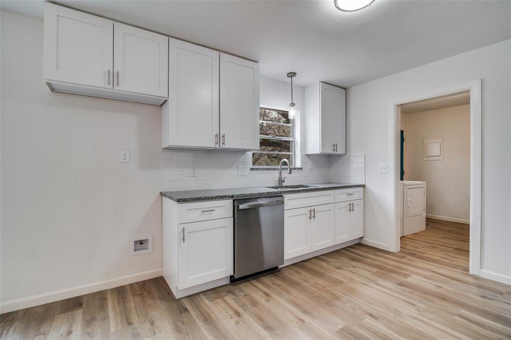 Pleasant Forest - Residential