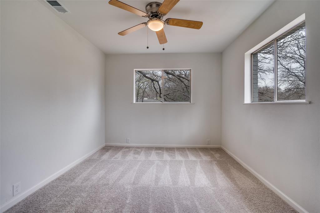 Pleasant Forest - Residential