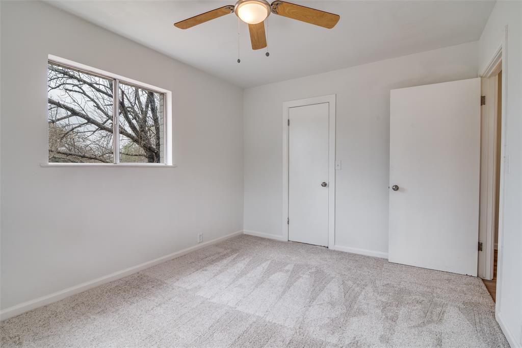 Pleasant Forest - Residential