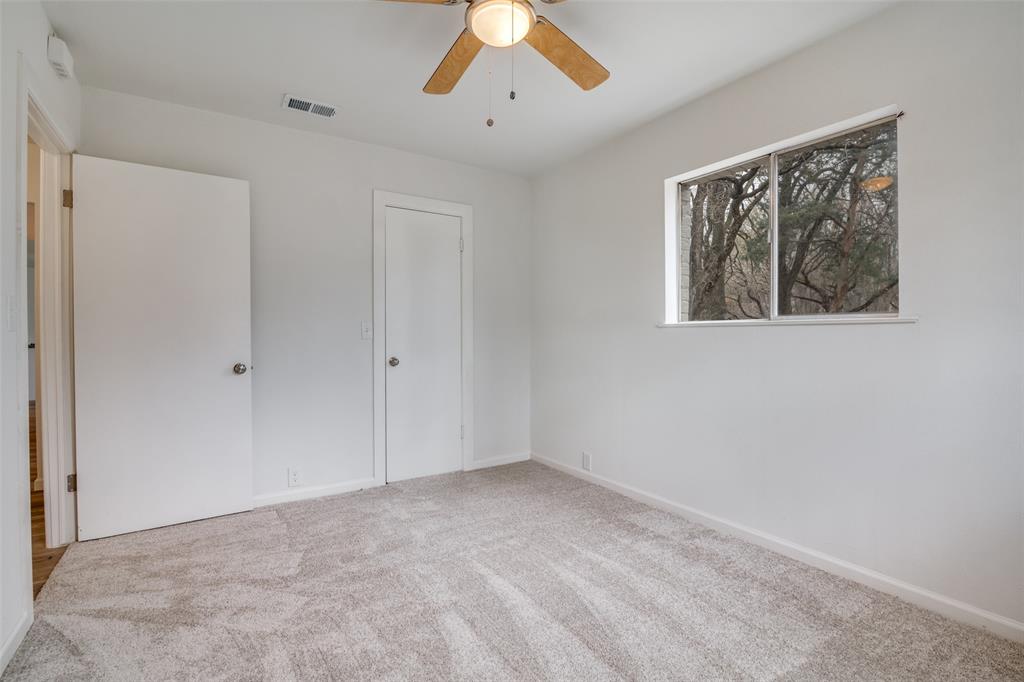 Pleasant Forest - Residential