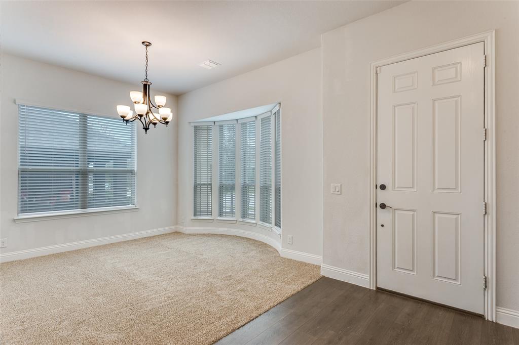 4333 Old Timber Lane