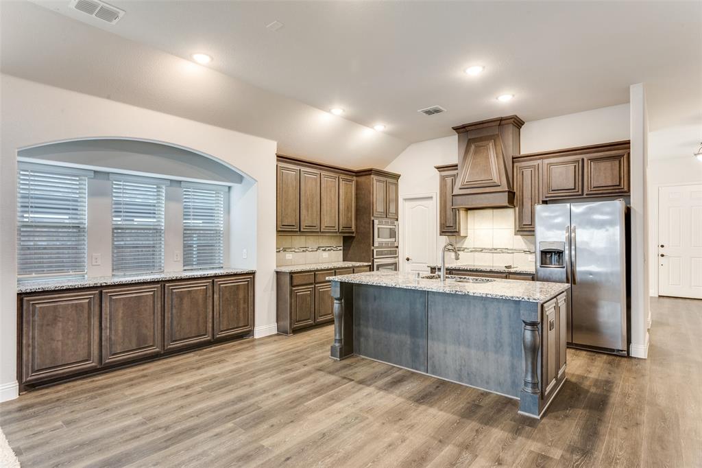 4333 Old Timber Lane