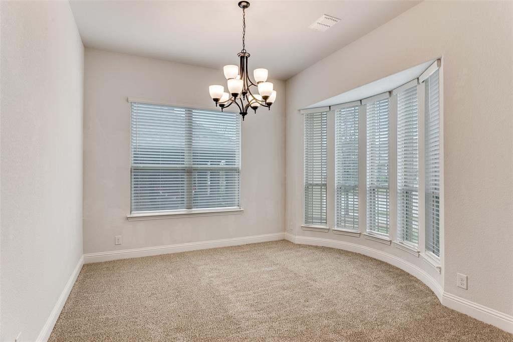 4333 Old Timber Lane