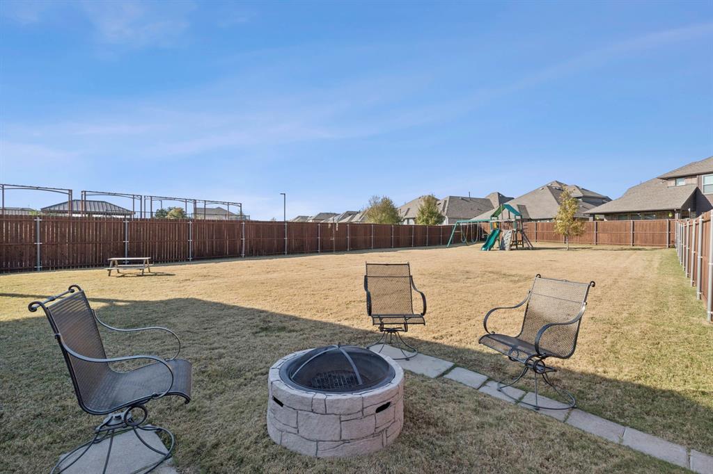 Northlake Estates Ph - Residential