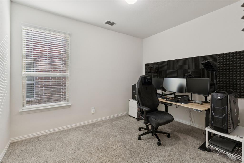 Northlake Estates Ph - Residential