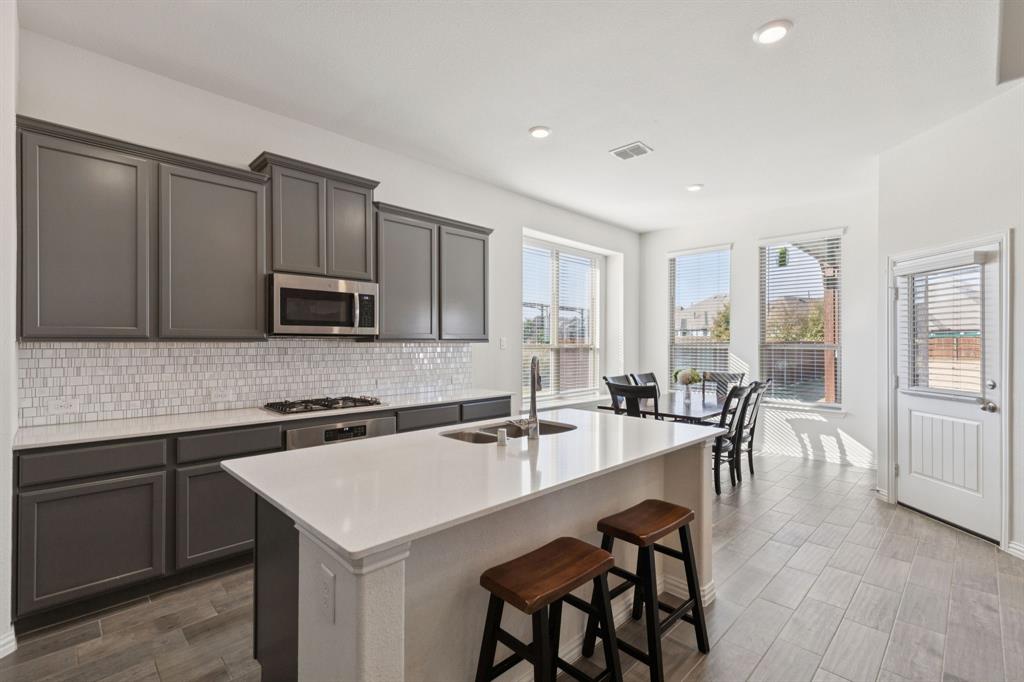 Northlake Estates Ph - Residential