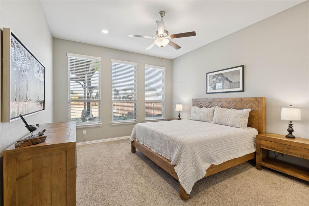 Northlake Estates Ph - Residential