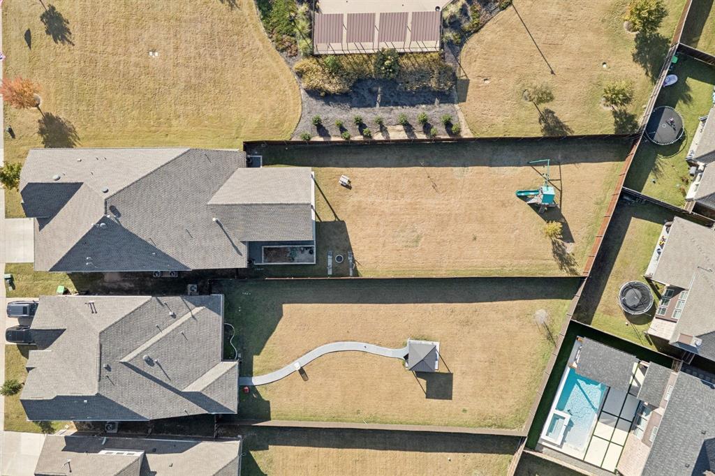 Northlake Estates Ph - Residential