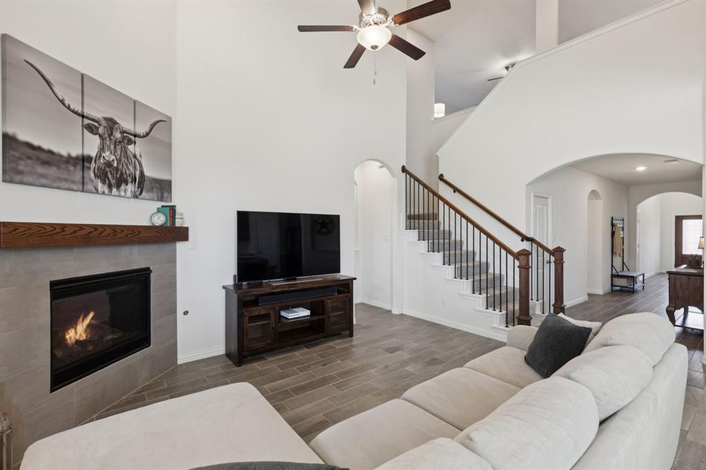 Northlake Estates Ph - Residential