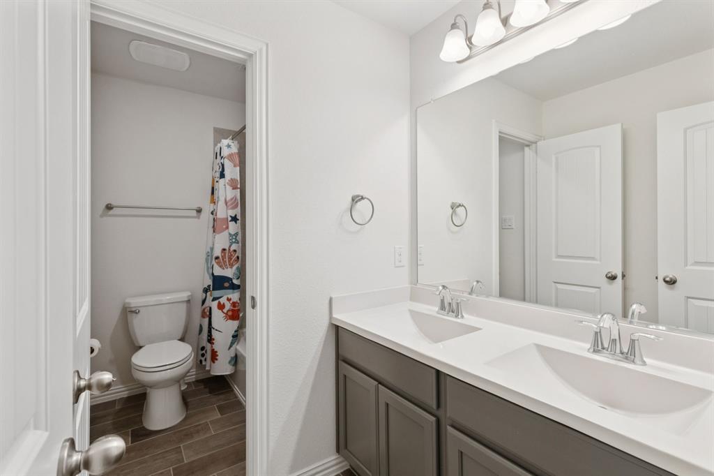 Northlake Estates Ph - Residential