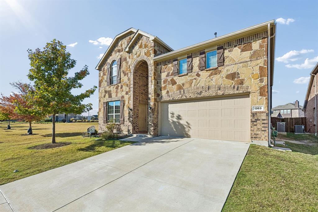 Northlake Estates Ph - Residential