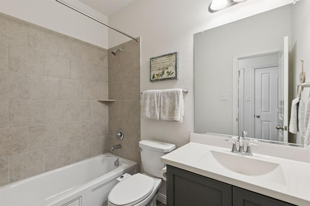 Northlake Estates Ph - Residential