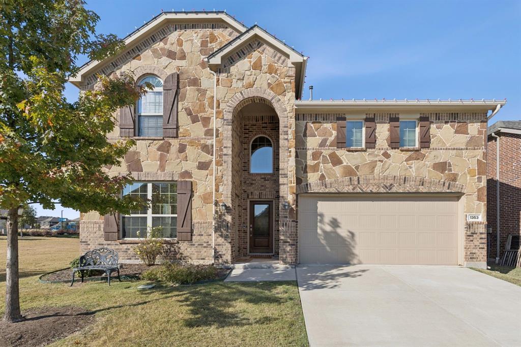 Northlake Estates Ph - Residential