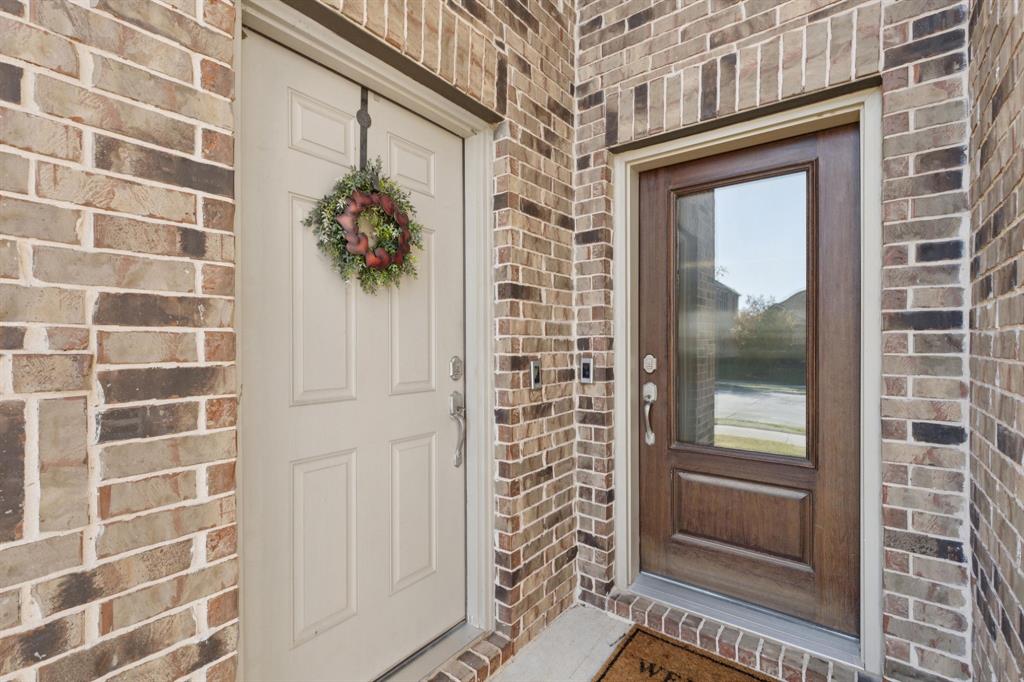 Northlake Estates Ph - Residential