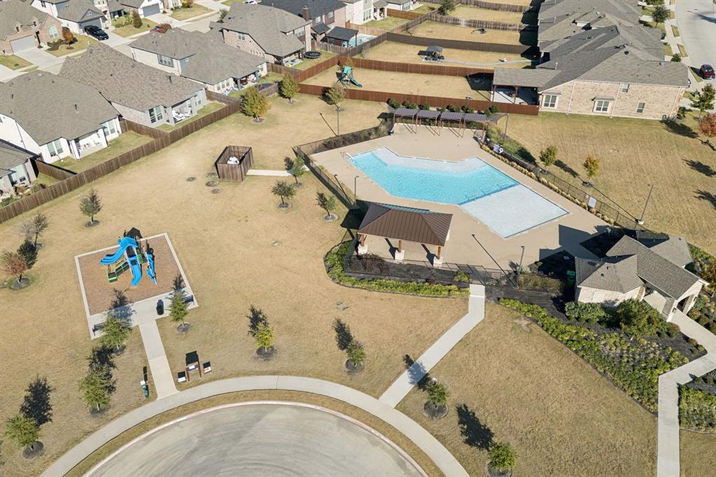 Northlake Estates Ph - Residential