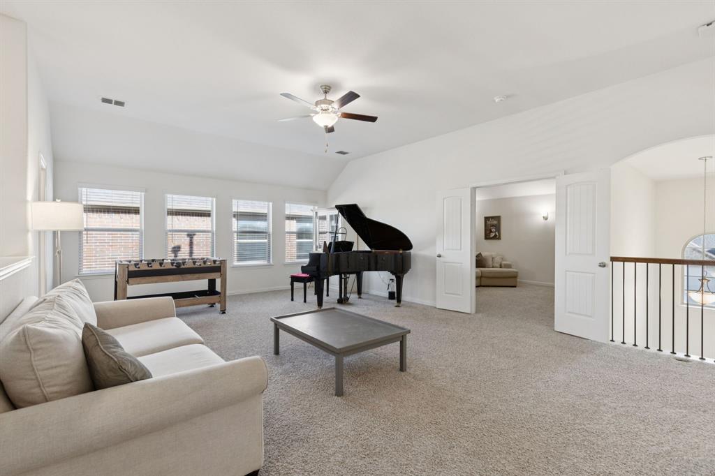 Northlake Estates Ph - Residential