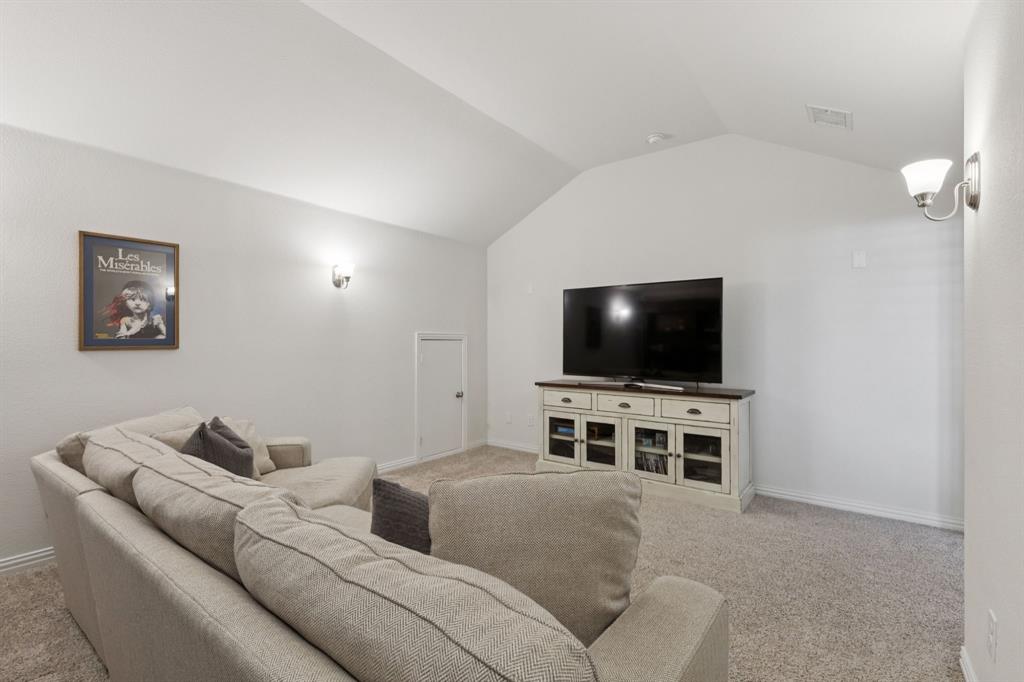 Northlake Estates Ph - Residential