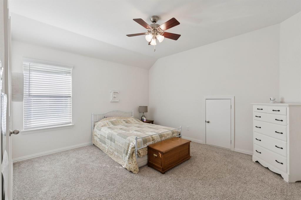 Northlake Estates Ph - Residential