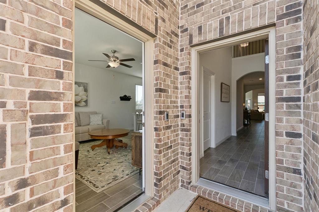 Northlake Estates Ph - Residential