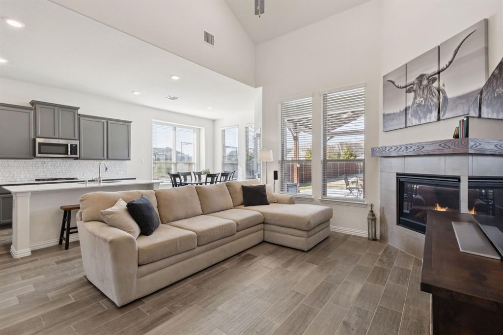 Northlake Estates Ph - Residential