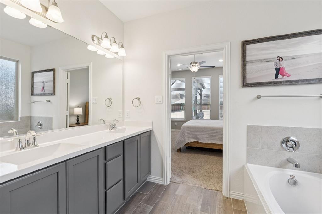 Northlake Estates Ph - Residential