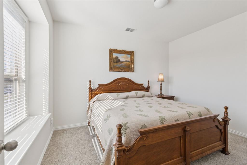 Northlake Estates Ph - Residential