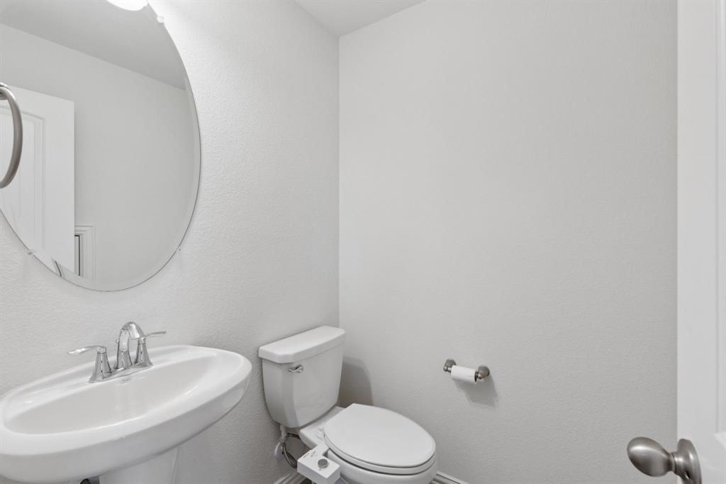 Northlake Estates Ph - Residential