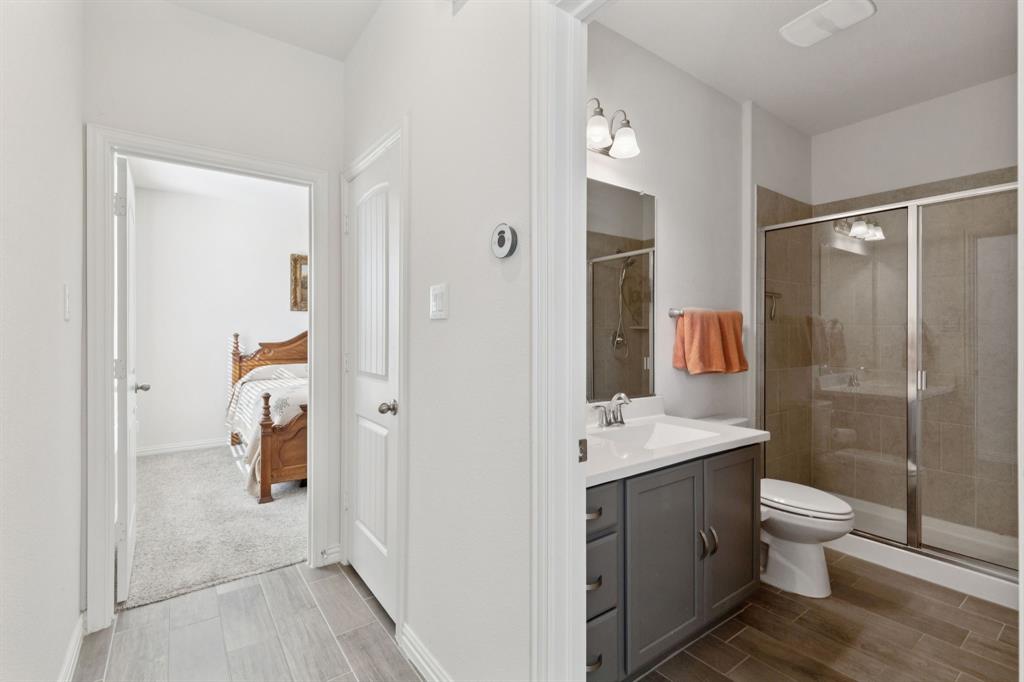 Northlake Estates Ph - Residential