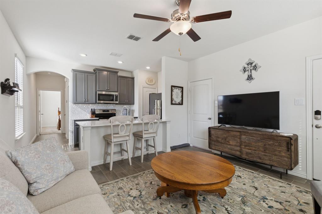 Northlake Estates Ph - Residential