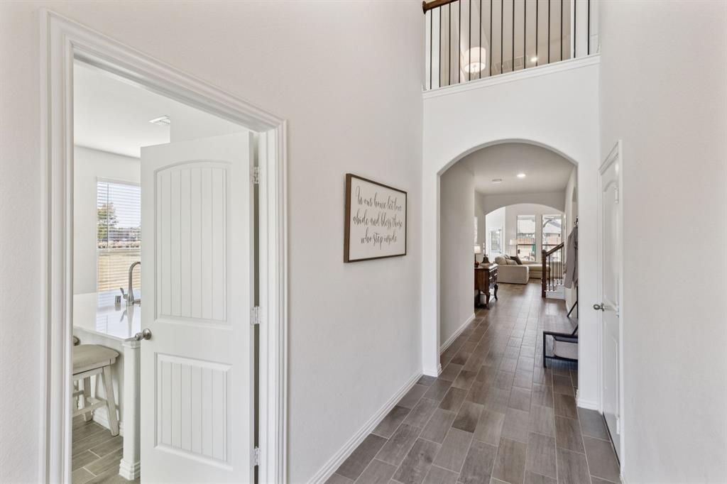 Northlake Estates Ph - Residential