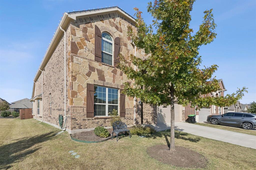 Northlake Estates Ph - Residential