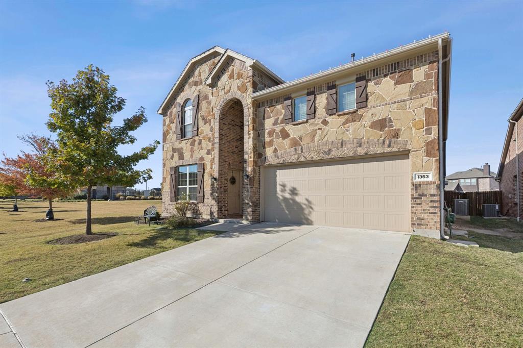 Northlake Estates Ph - Residential