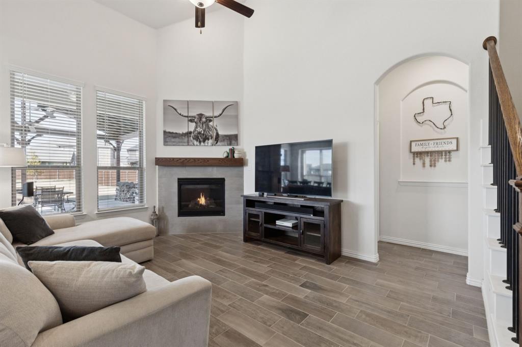 Northlake Estates Ph - Residential