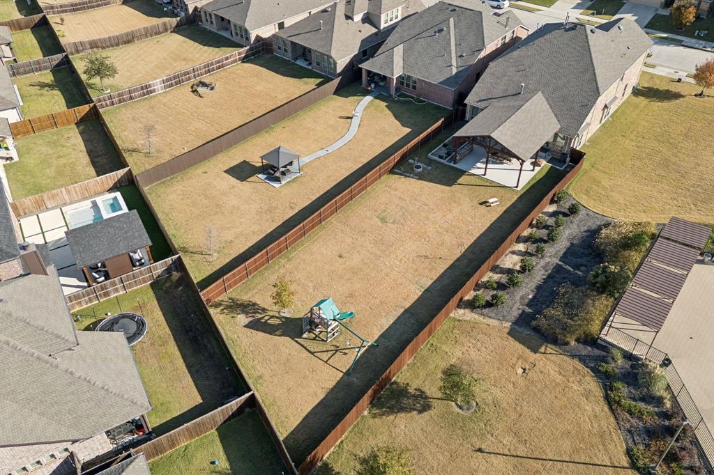 Northlake Estates Ph - Residential