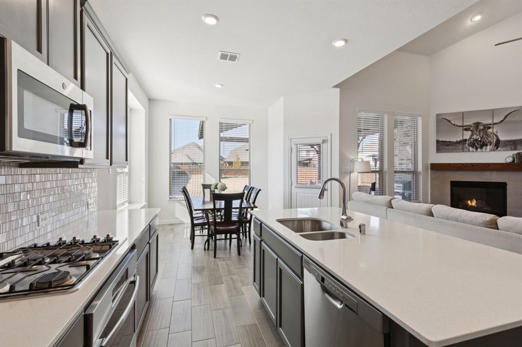 Northlake Estates Ph - Residential