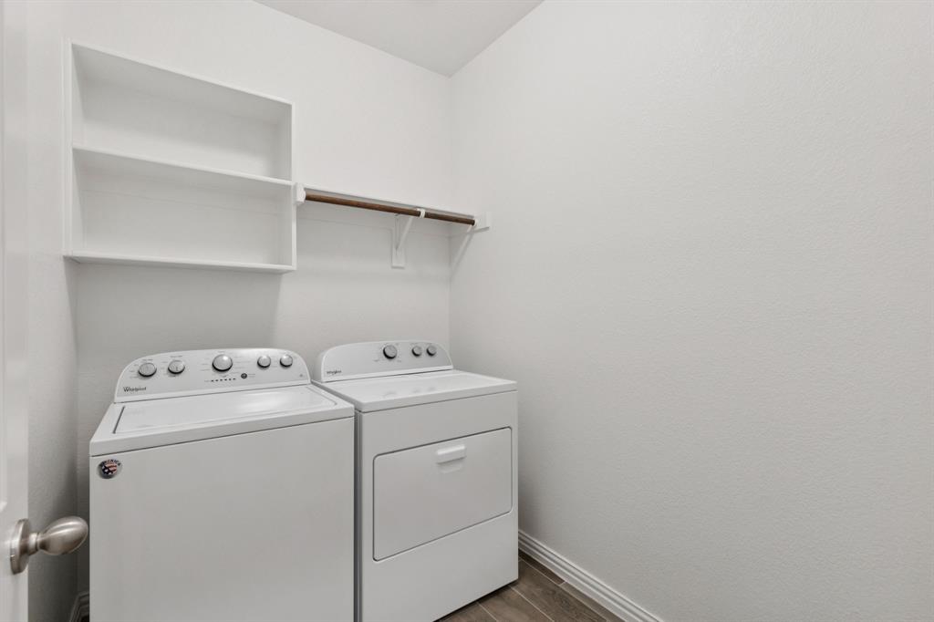 Northlake Estates Ph - Residential