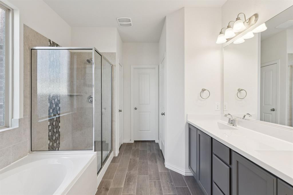 Northlake Estates Ph - Residential