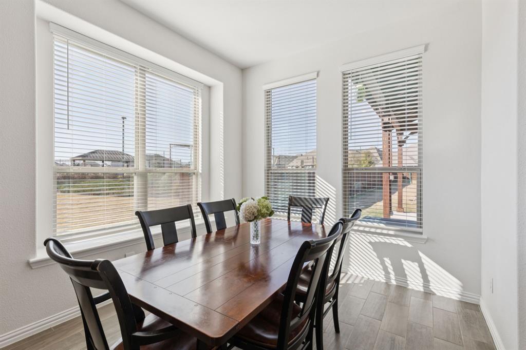 Northlake Estates Ph - Residential