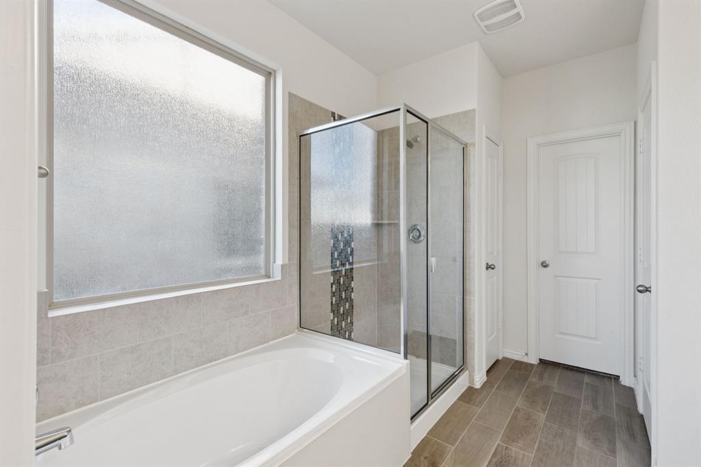 Northlake Estates Ph - Residential