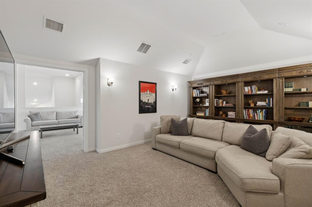 Northlake Estates Ph - Residential